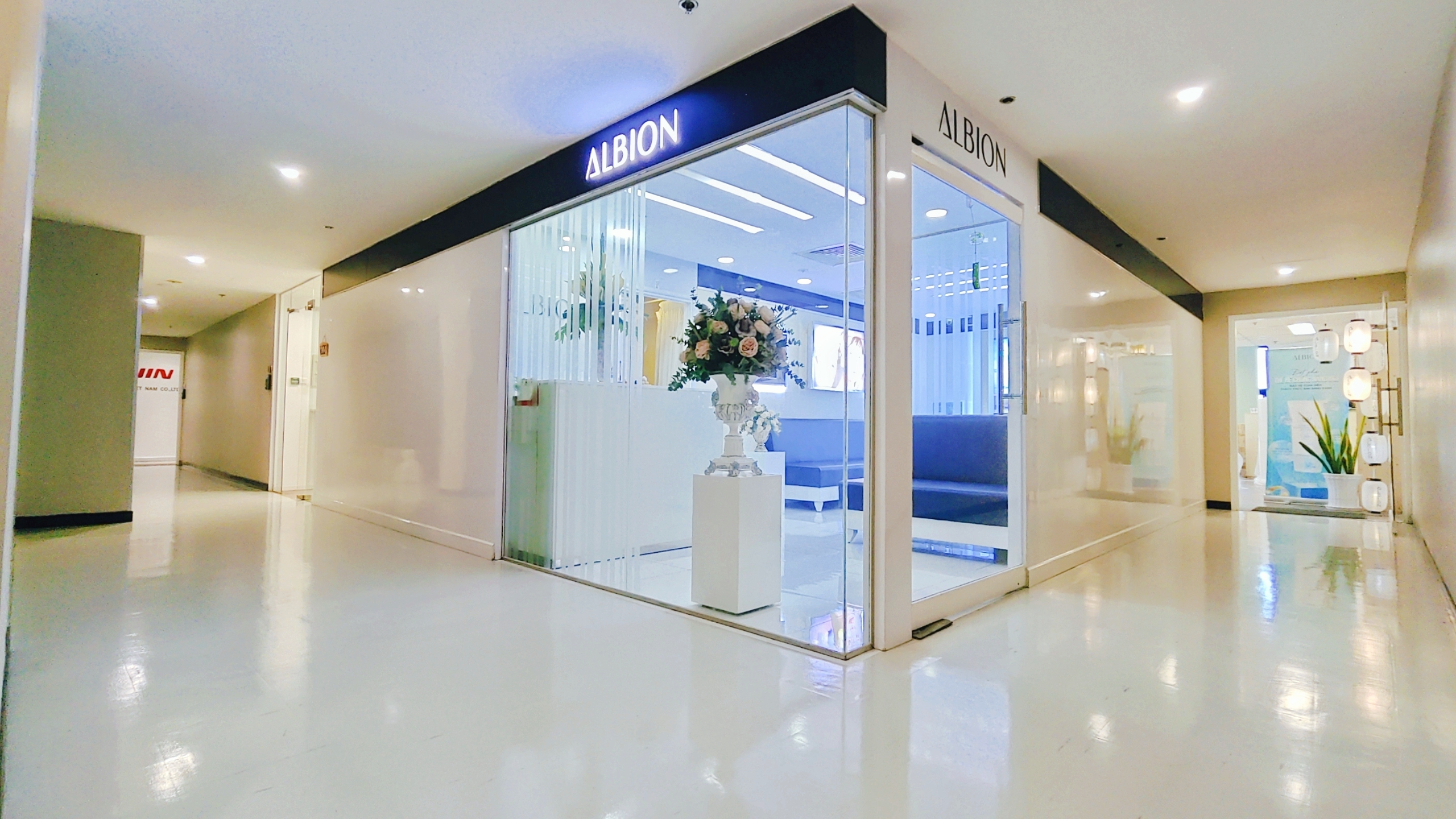 https://sts-vn.com/en/toa-nha-zen-plaza